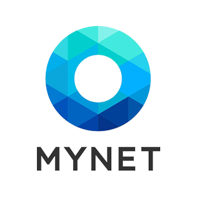 Mynet
