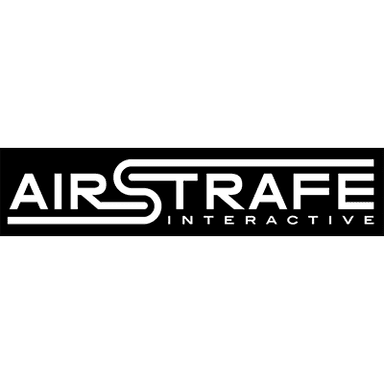 Air Strafe