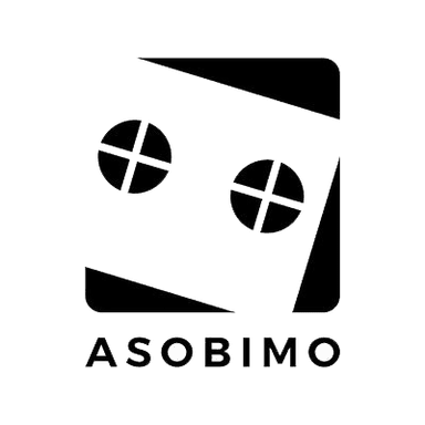 Asobimo
