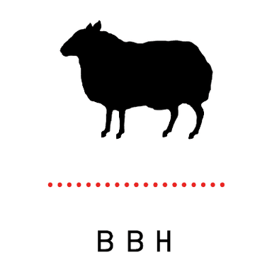 BBH