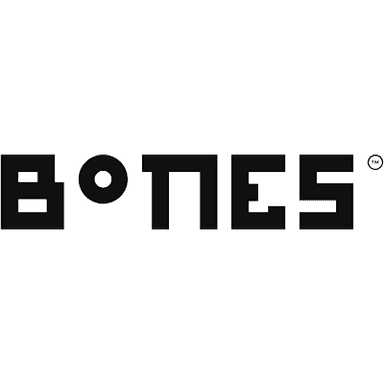 Bones
