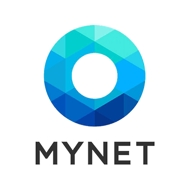 Mynet