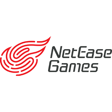 Netease