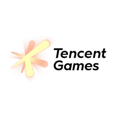 Tencent