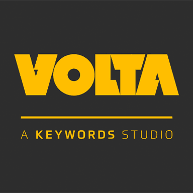 Volta