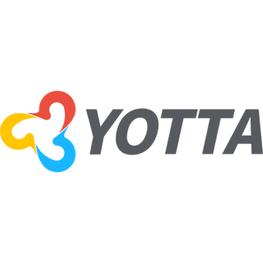 Yotta