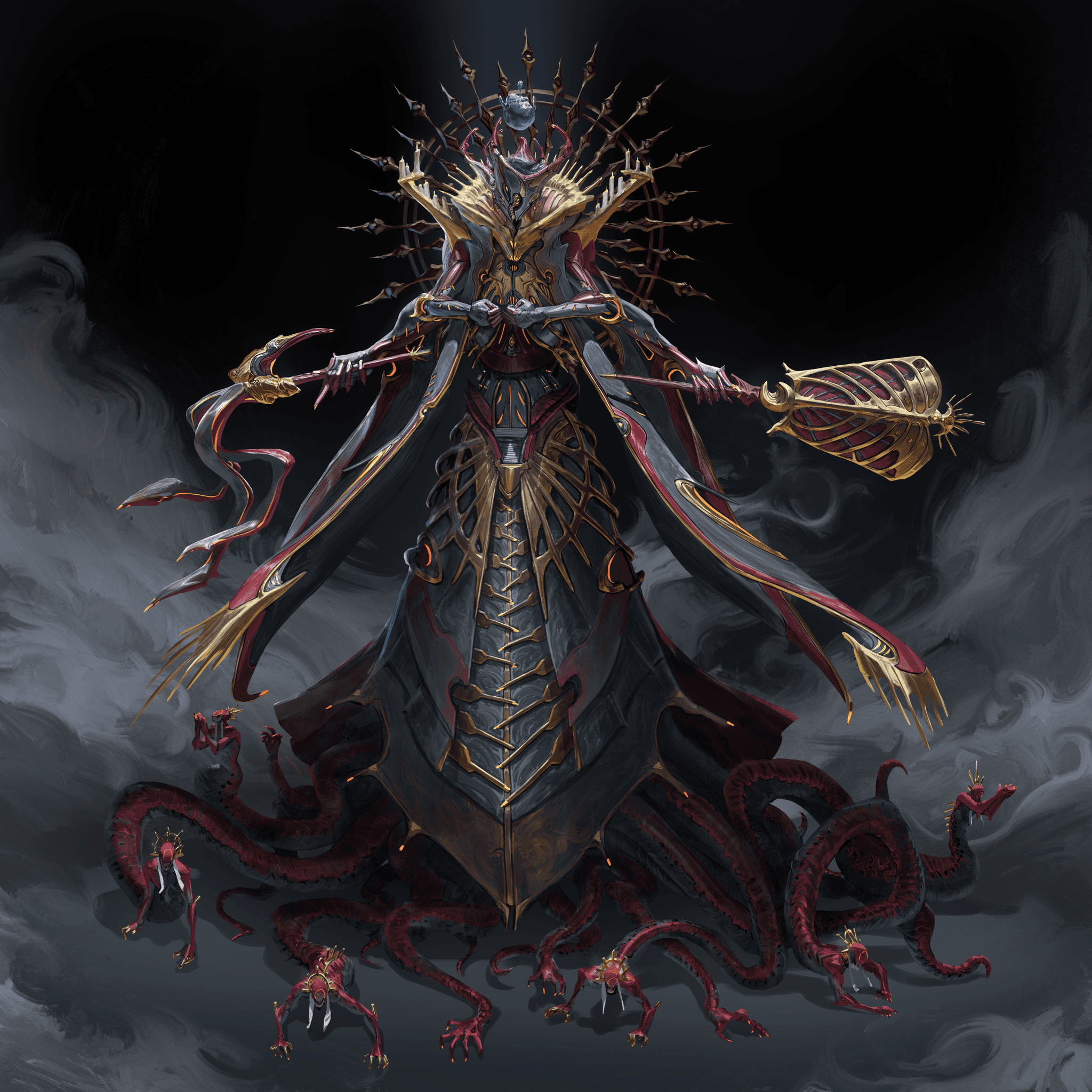 concept art