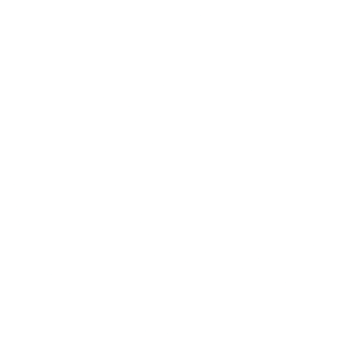 Kevin Glint Studio logo