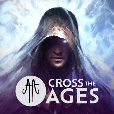 Cross The Ages