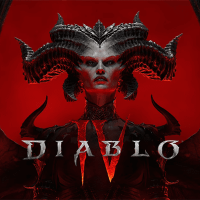 Diablo IV