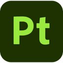 substance 3d painter
